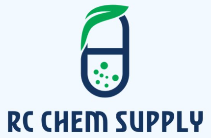 RC Chem Supply