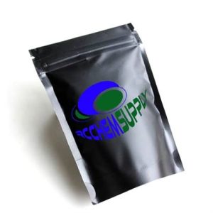 Buy 4F-ADB online