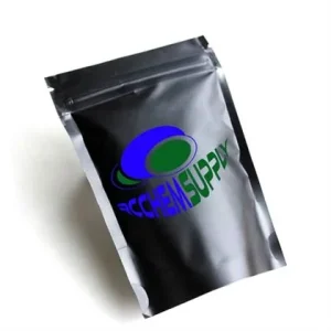 Buy 2f-Viminol online