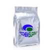 Buy Desmethylmoramide (INN) online