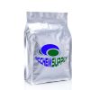 Buy Nembutal online
