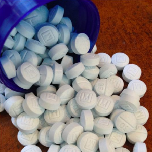 Buy Oxycodone 30mg