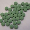 Buy Oxycodone 80mg