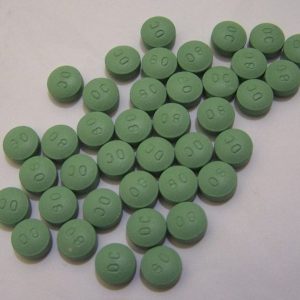 Buy Oxycodone 80mg