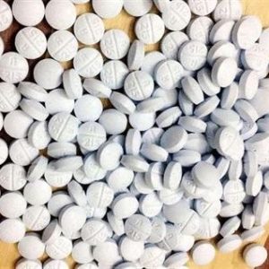 Buy Roxicodone online(oxycodone)