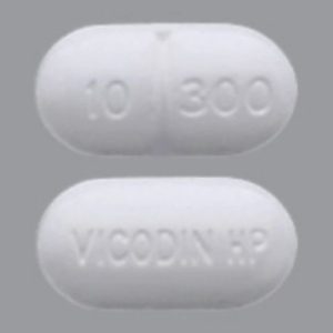 Buy Vicodin 10mg Online Overnight in Mexico