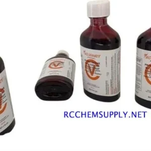 Buy wockhardt online