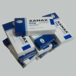 Buy Xanax 2mg Online Overnight