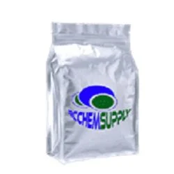 Horse tranquilizer for sale – Buy Ketamine online