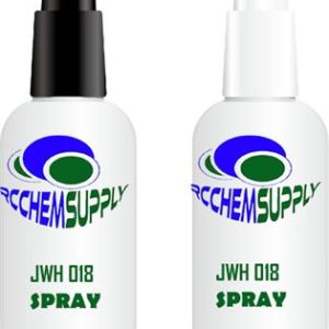 JWH 018 spray for sale
