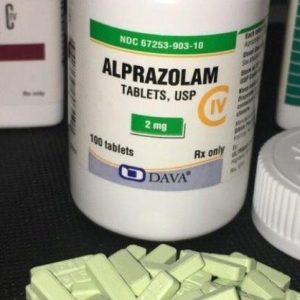 Buy alprazolam online overnight