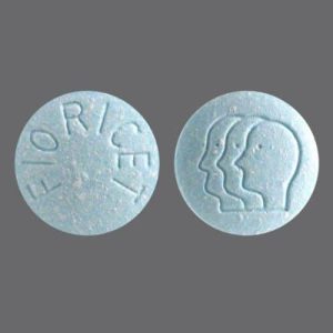 Buy fioricet online overnight
