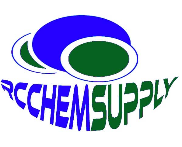 RC Chem Supply